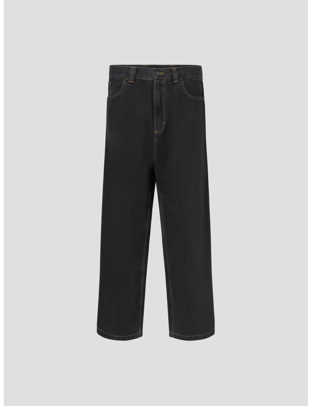 Brandon Pant de Carhartt - MARFRANC