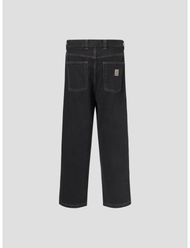 Brandon Pant de Carhartt - MARFRANC