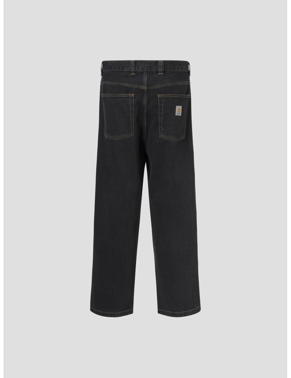 Brandon Pant de Carhartt - MARFRANC