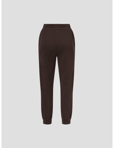 joggers Carico Pantalone de Pinko - MARFRANC