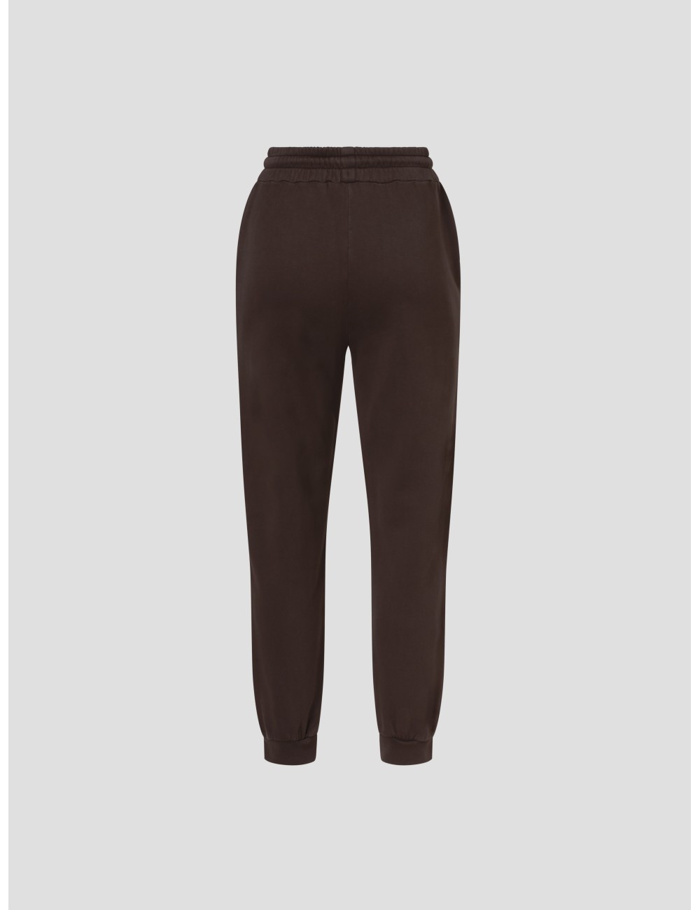 joggers Carico Pantalone de Pinko - MARFRANC