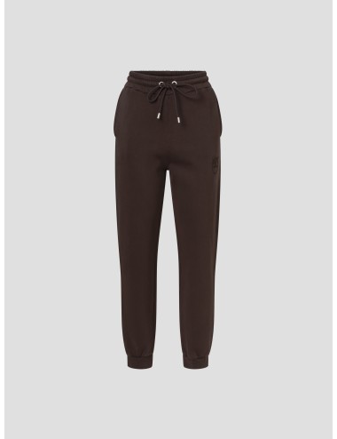 joggers Carico Pantalone de Pinko - MARFRANC