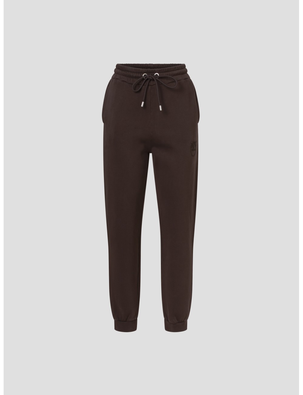 joggers Carico Pantalone de Pinko - MARFRANC