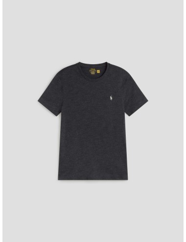 camiseta de Polo Ralph Lauren - MARFRANC