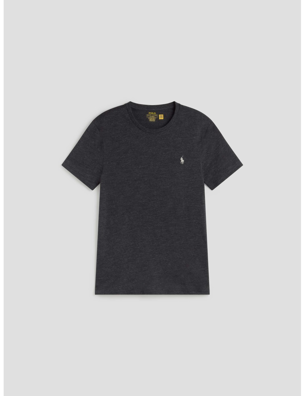 camiseta de Polo Ralph Lauren - MARFRANC