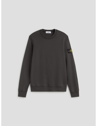 sudadera HEREN de Stone Island - MARFRANC