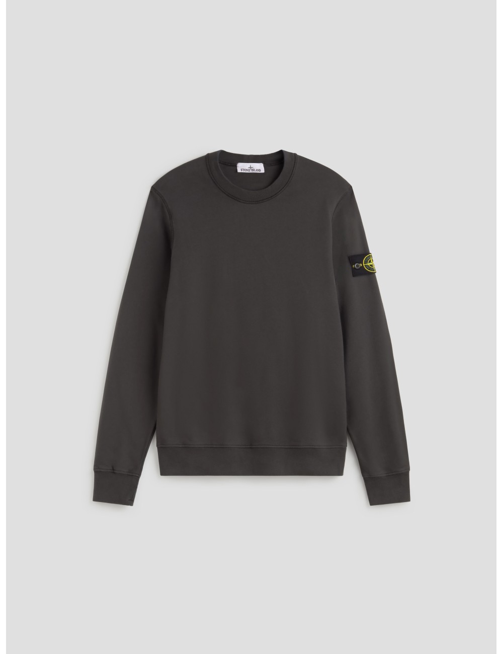 sudadera HEREN de Stone Island - MARFRANC