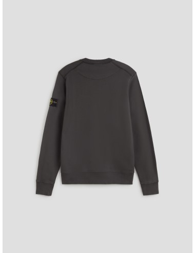 sudadera HEREN de Stone Island - MARFRANC