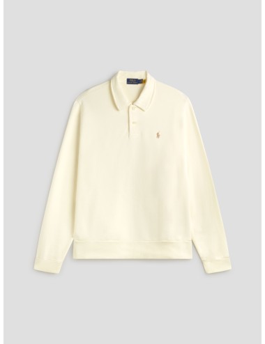 jersey de Polo Ralph Lauren - MARFRANC