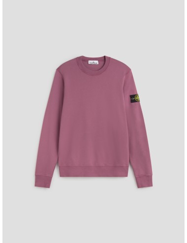 sudadera de Stone Island - MARFRANC