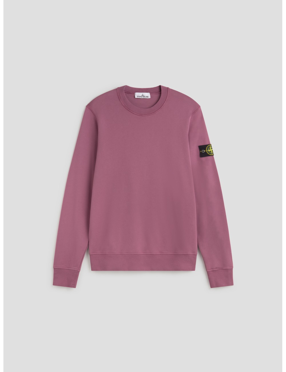 sudadera de Stone Island - MARFRANC