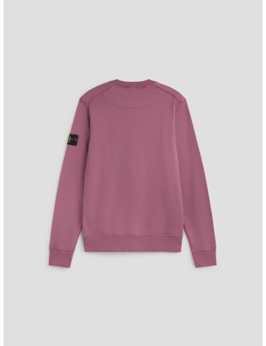 sudadera de Stone Island - MARFRANC