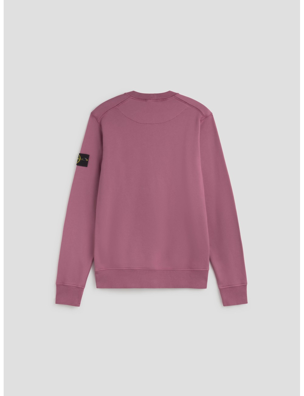 sudadera de Stone Island - MARFRANC