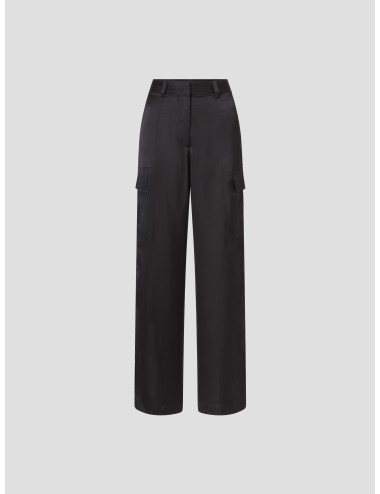 pantalones CARY de BA&SH - MARFRANC