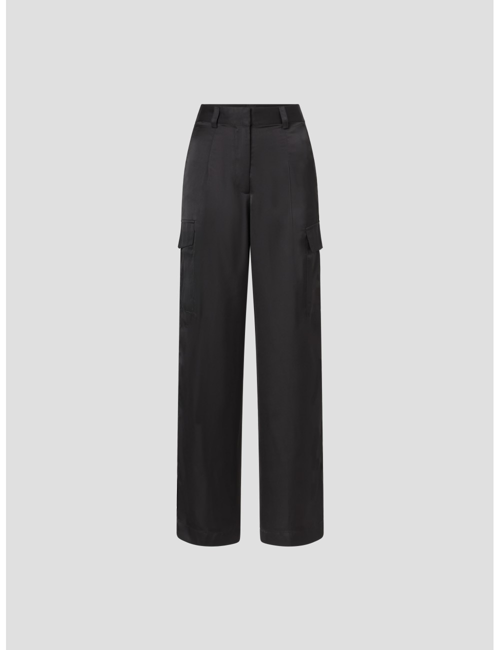 pantalones CARY de BA&SH - MARFRANC