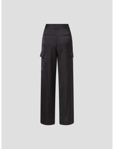 pantalones CARY de BA&SH - MARFRANC