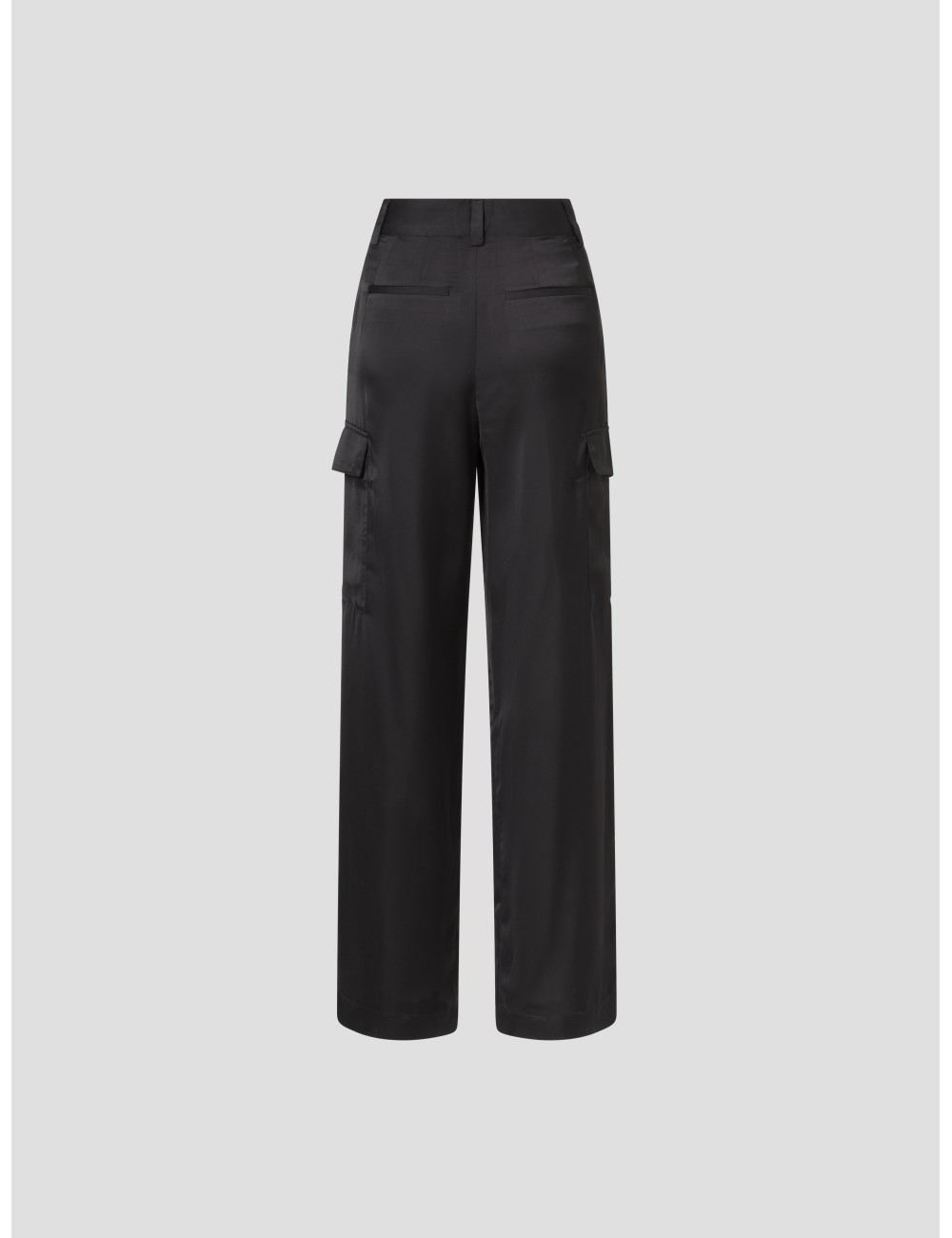 pantalones CARY de BA&SH - MARFRANC