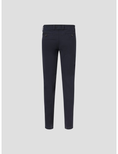 PANTALON SLIM de MARFRANC