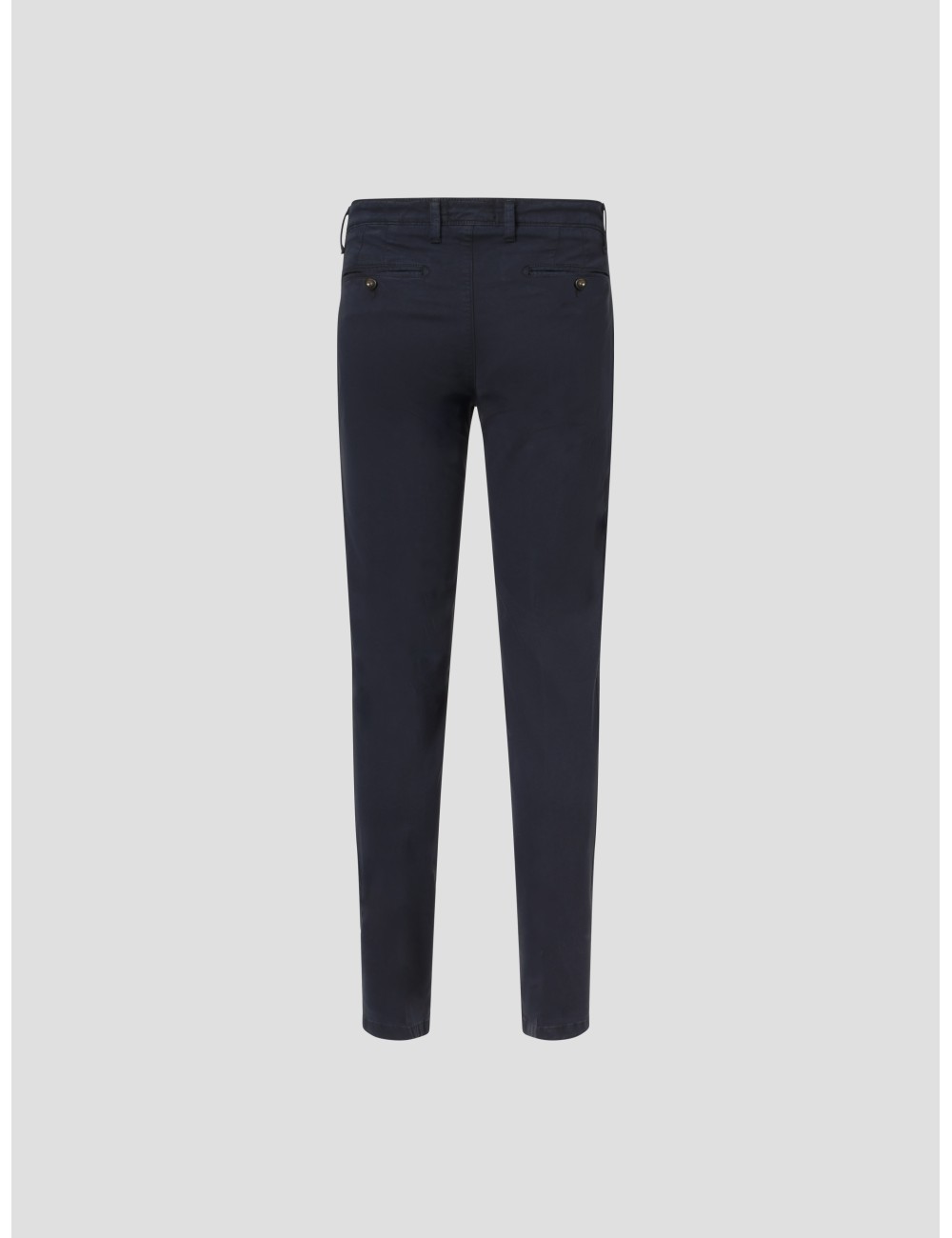 PANTALON SLIM de MARFRANC