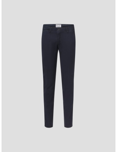 PANTALON SLIM de MARFRANC