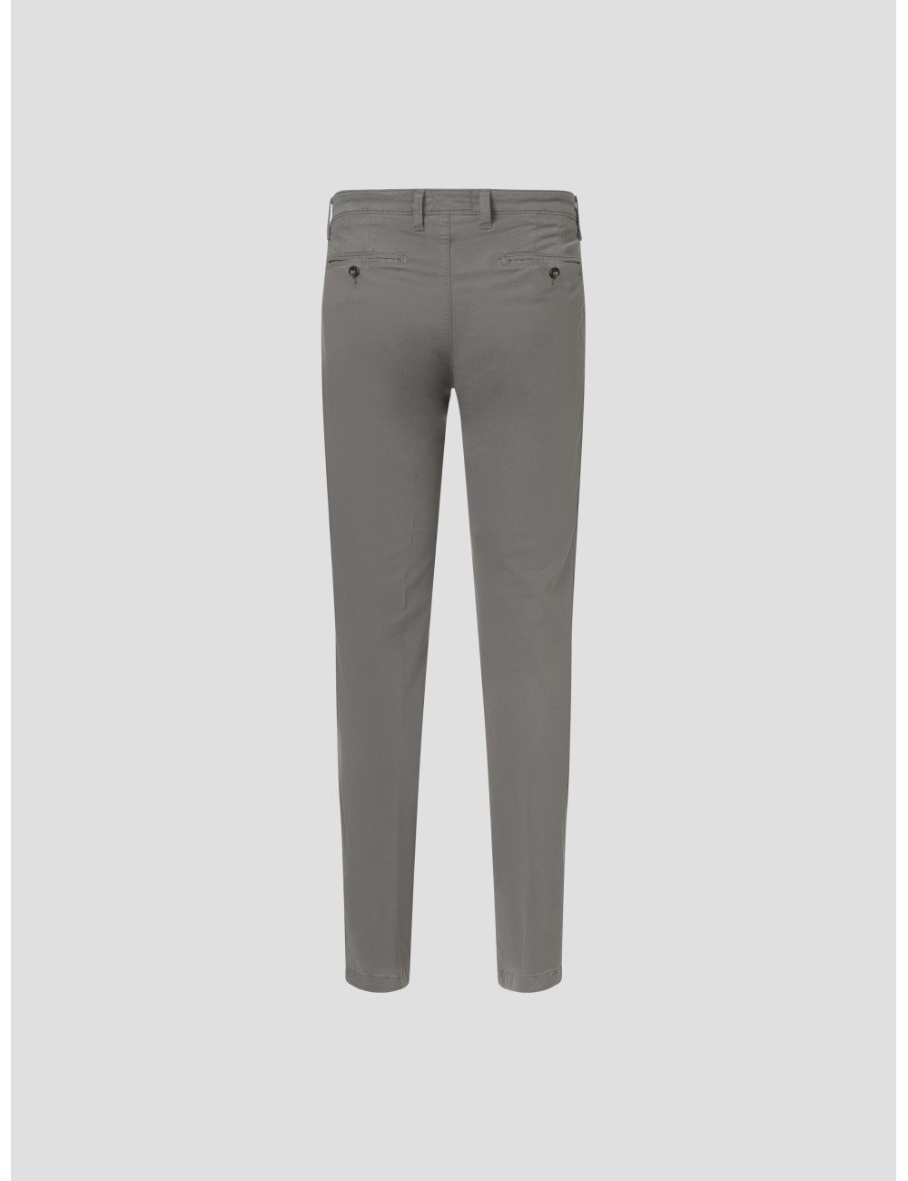 PANTALON SLIM de MARFRANC