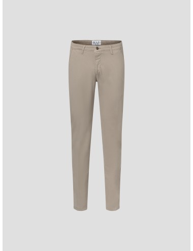 PANTALON SLIM de MARFRANC