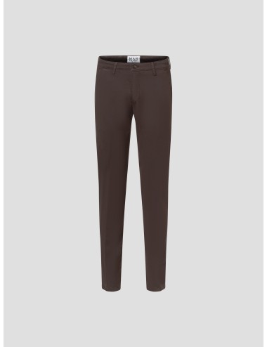 pantalón slim de MARFRANC