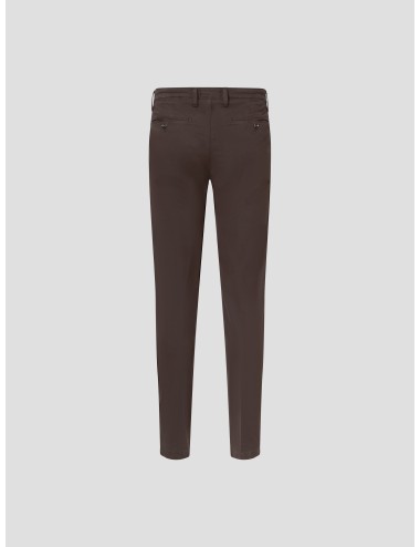 pantalón slim de MARFRANC