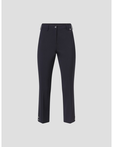 pantalones casuales de Herno - MARFRANC