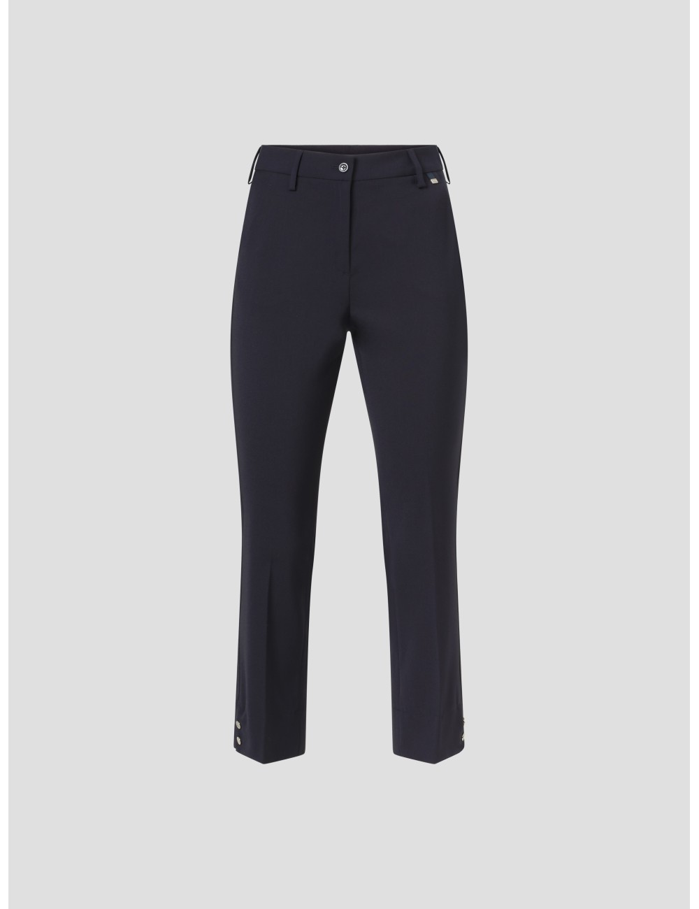 pantalones casuales de Herno - MARFRANC