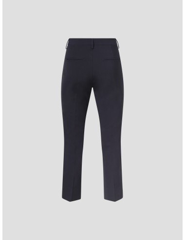 pantalones casuales de Herno - MARFRANC