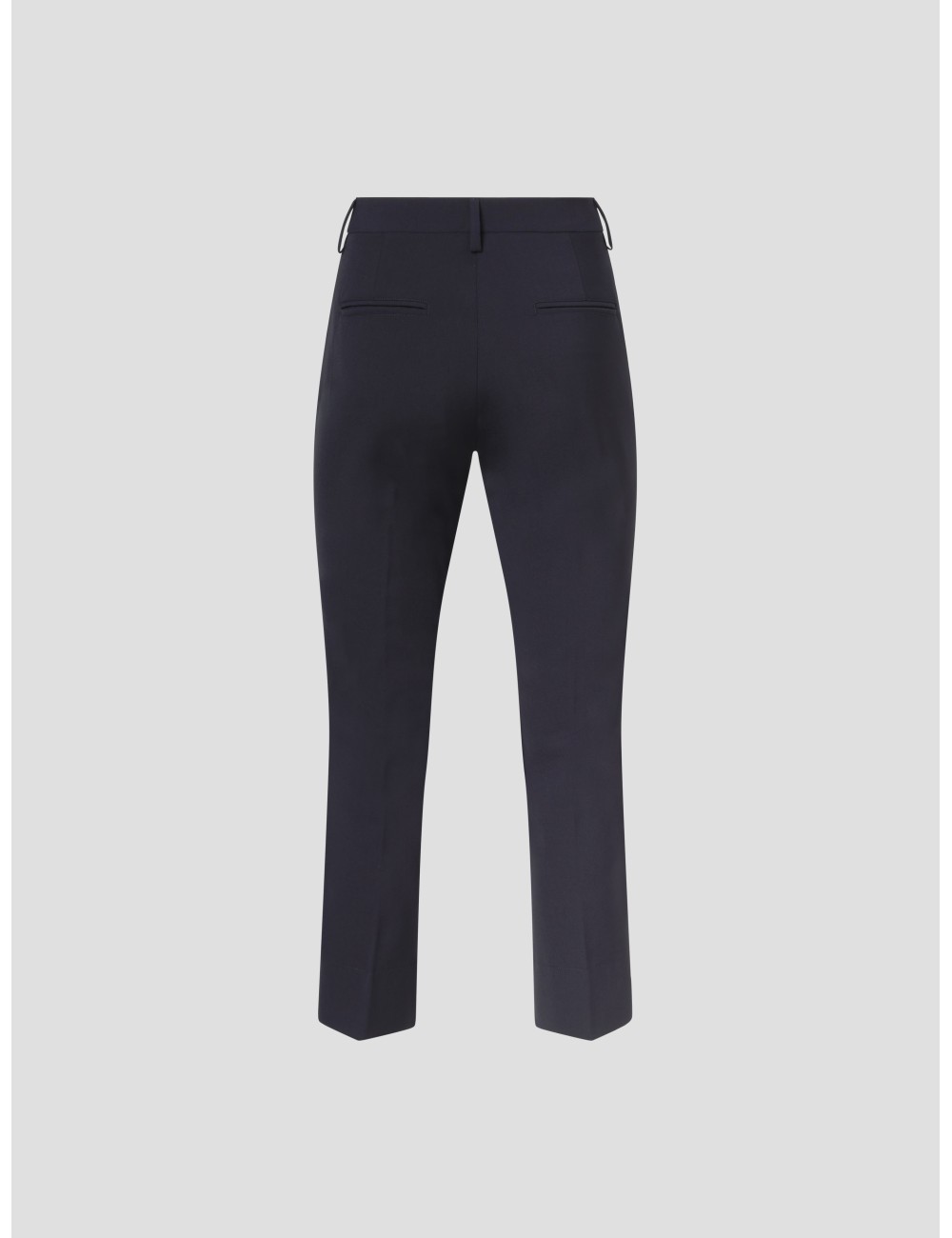 pantalones casuales de Herno - MARFRANC