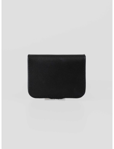 monedero Josh de A.P.C. - MARFRANC