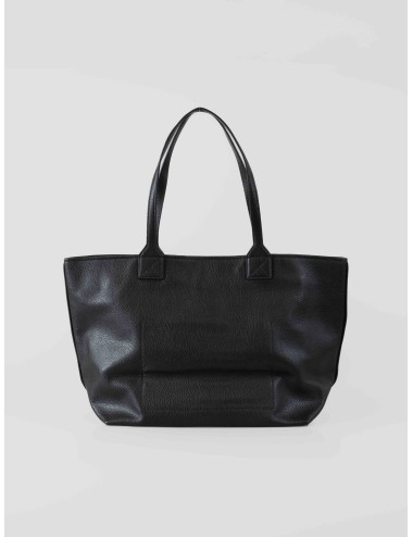 K/MARCHÉ MEDIUM TOTE de Karl Lagerfeld - MARFRANC