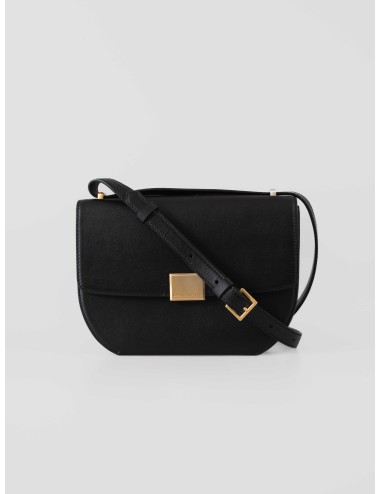 K/FOREVER MEDIUM CROSSBODY de Karl Lagerfeld - MARFRANC