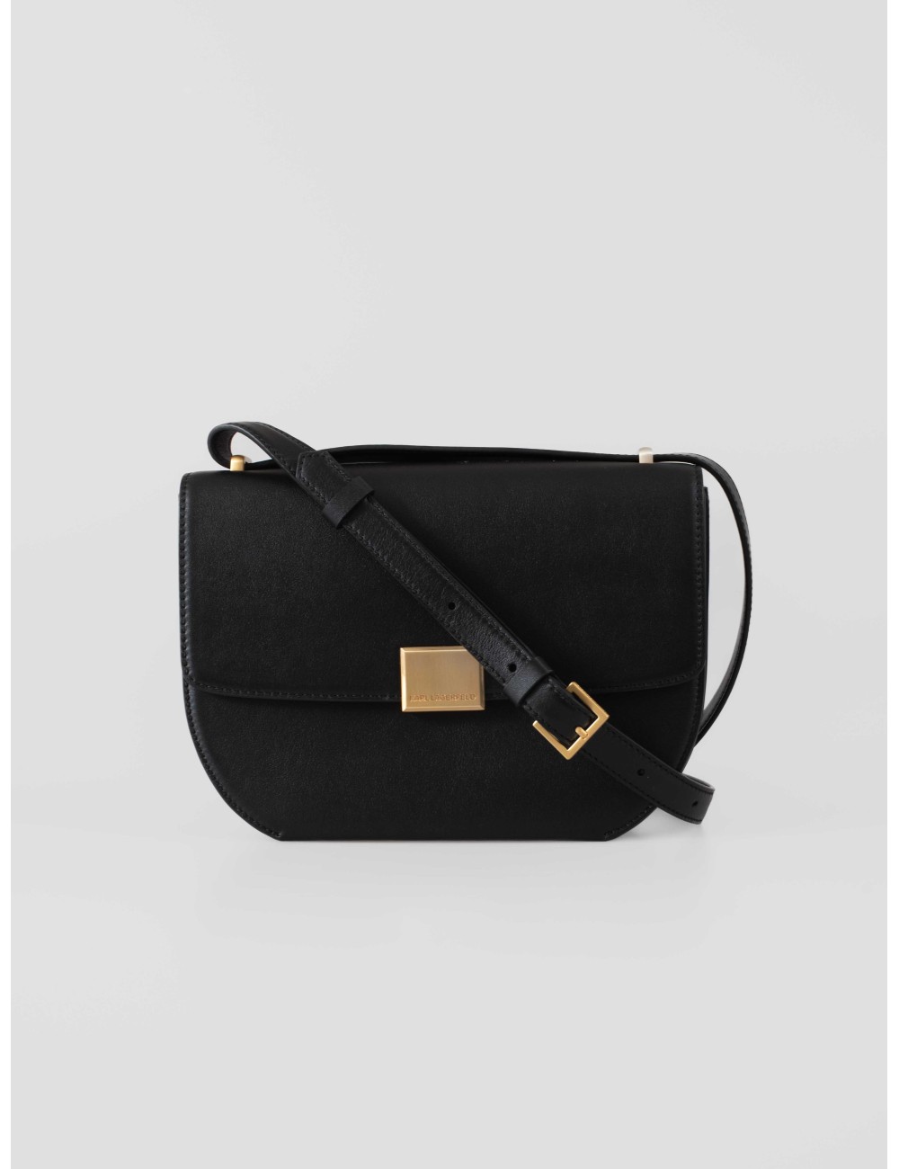 K/FOREVER MEDIUM CROSSBODY de Karl Lagerfeld - MARFRANC