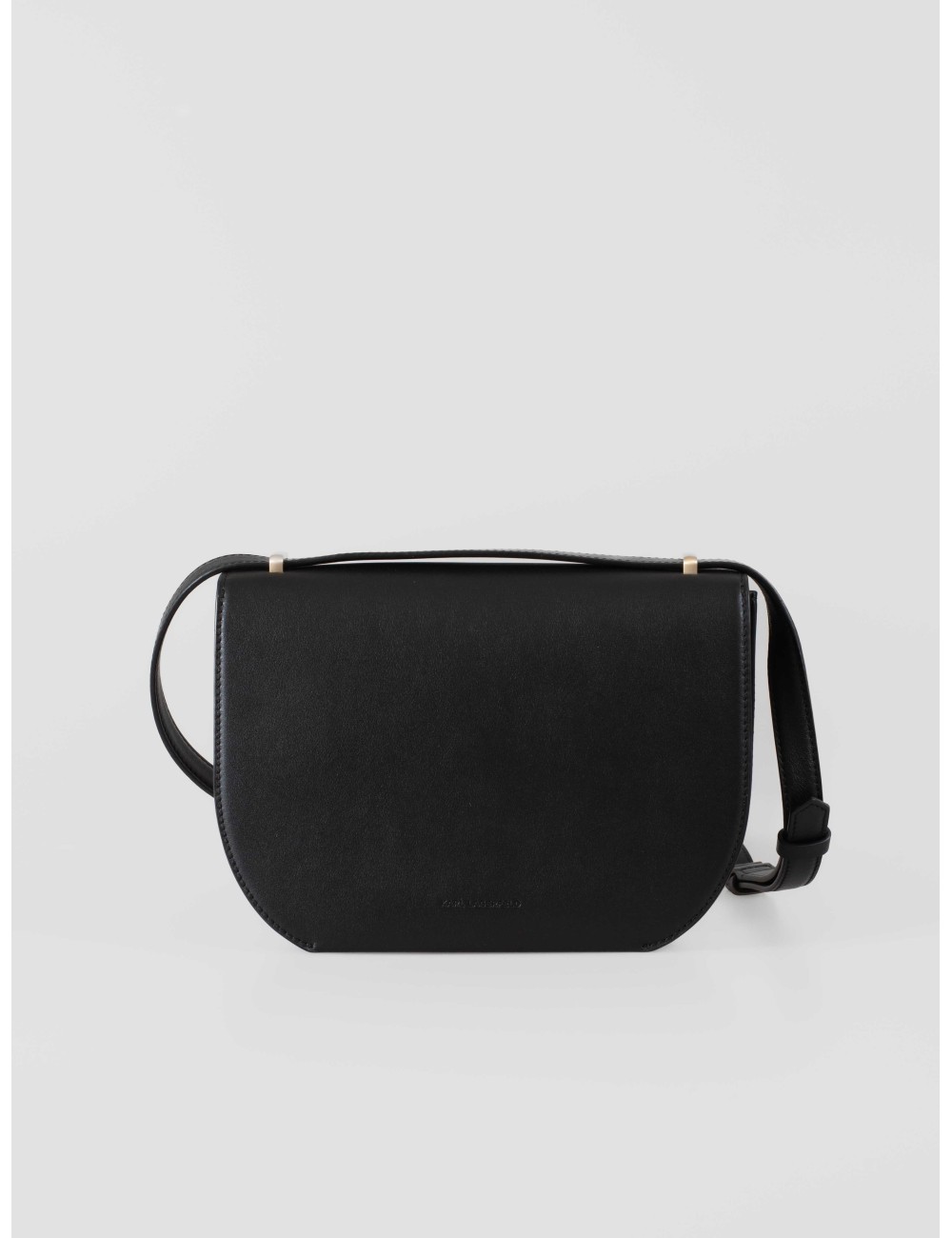 K/FOREVER MEDIUM CROSSBODY de Karl Lagerfeld - MARFRANC