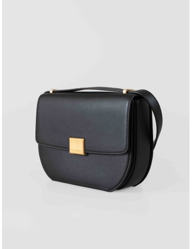 K/FOREVER MEDIUM CROSSBODY de Karl Lagerfeld - MARFRANC