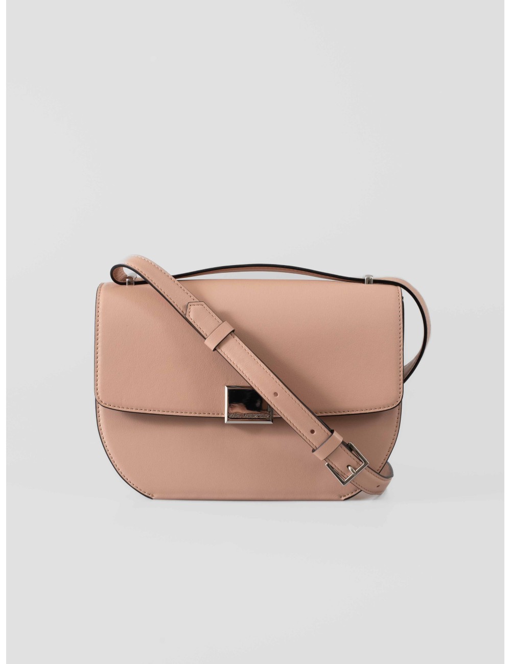 K/FOREVER MEDIUM CROSSBODY de Karl Lagerfeld - MARFRANC