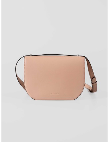 K/FOREVER MEDIUM CROSSBODY de Karl Lagerfeld - MARFRANC