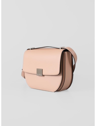 K/FOREVER MEDIUM CROSSBODY de Karl Lagerfeld - MARFRANC