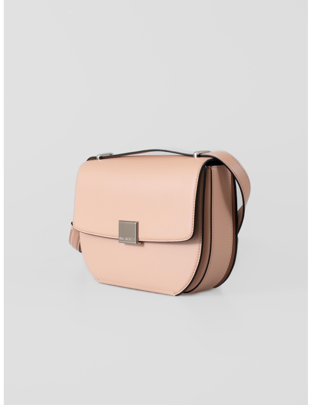 K/FOREVER MEDIUM CROSSBODY de Karl Lagerfeld - MARFRANC