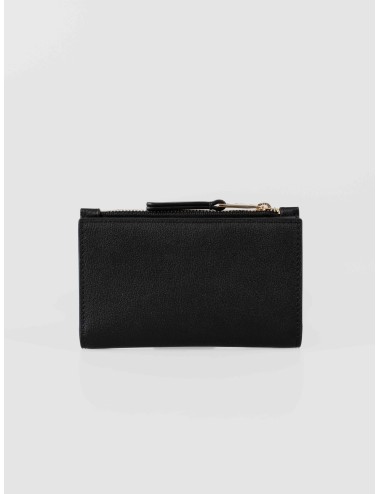 cartera Karl Lagerfeld - MARFRANC