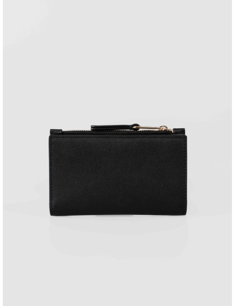 cartera Karl Lagerfeld - MARFRANC