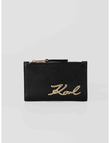 cartera Karl Lagerfeld - MARFRANC