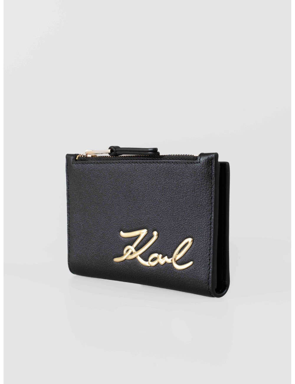 cartera Karl Lagerfeld - MARFRANC