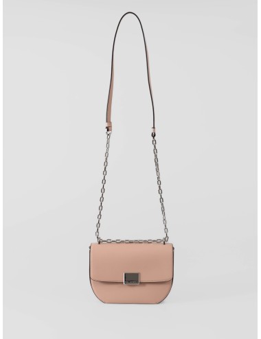 bolso Forever Crossbody de Karl Lagerfeld - MARFRANC