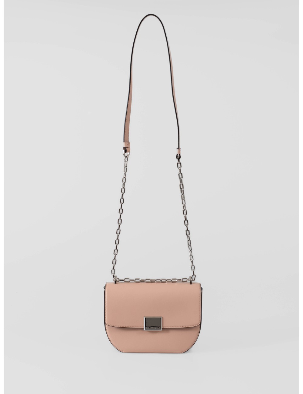 bolso Forever Crossbody de Karl Lagerfeld - MARFRANC