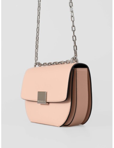 bolso Forever Crossbody de Karl Lagerfeld - MARFRANC