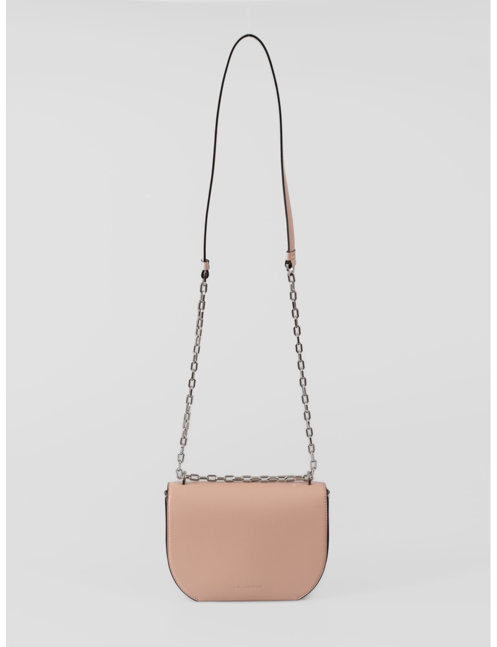 bolso Forever Crossbody de Karl Lagerfeld - MARFRANC